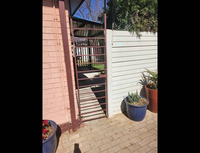 BUSINESS FOR SALE IN ROSETTENVILLE